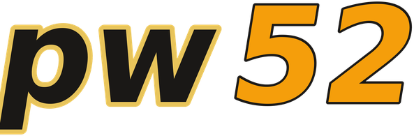 pw52 logo